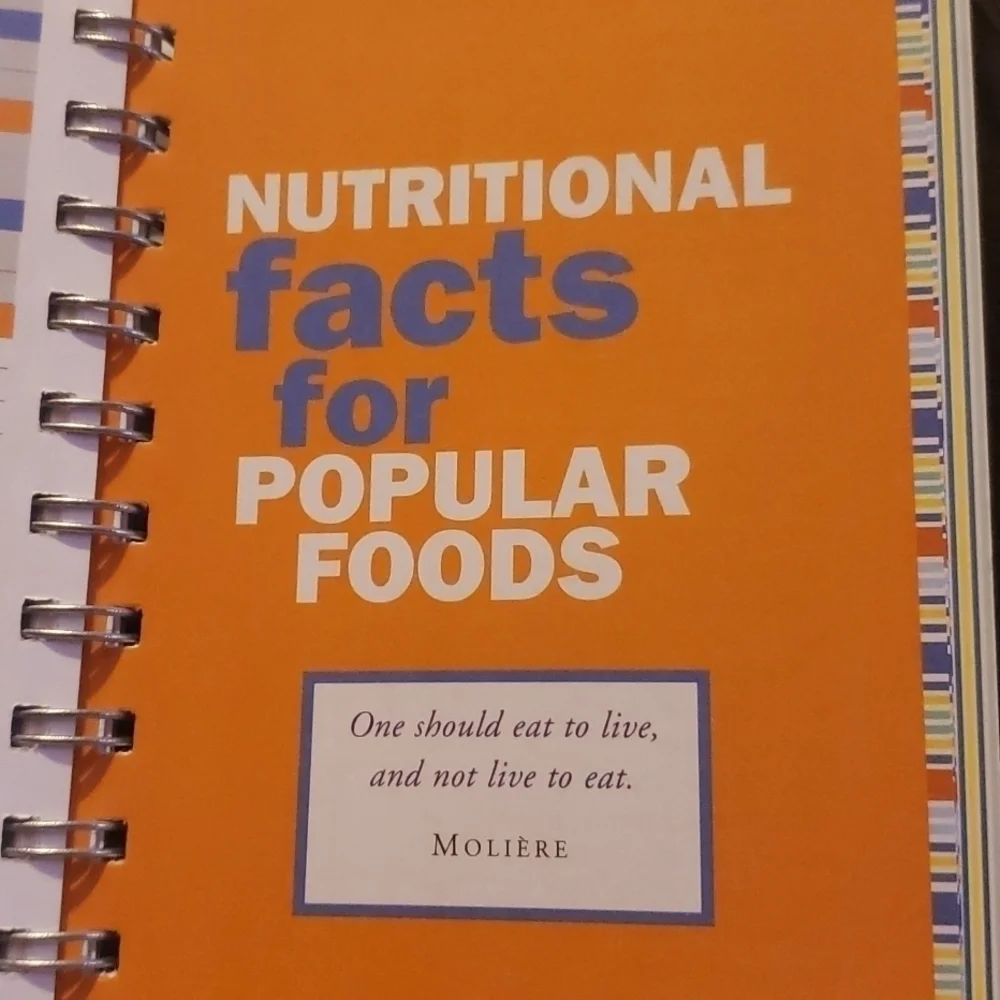 𝅺diet & fitness journal